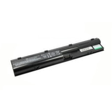 Аккумулятор HP HSTNN-IB2R 4330s | 4430s | 4435s | 4440s | 4530s | 4535s | 4540s