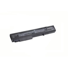 Аккумулятор HP HSTNN-XB60 8530p 8530w 8540p 8540w 8730p 8730w HSTNN-LB60