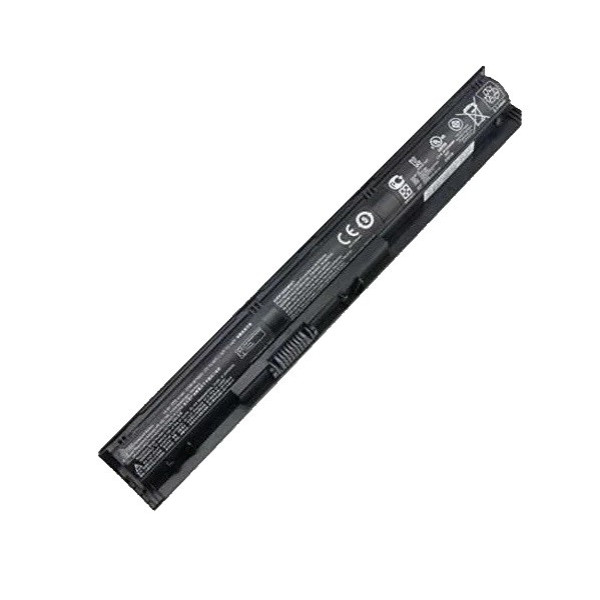 Акумуляторна батарея HP V104 | V1O4 | VI04 | VIO4 | Envy 15 | Envy 14 | TPN-Q139 | TPN-Q140