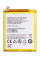 Акумулятор АКБ ZTE Li3925T44P8h786035 для ZTE Blade A910|BA910|Blade V7|Blade S7|T920 (Li-ion 3.85 V 2540mAh)