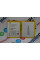Акумулятор АКБ ZTE Li3925T44P8h786035 для ZTE Blade A910|BA910|Blade V7|Blade S7|T920 (Li-ion 3.85 V 2540mAh)