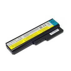 Аккумуляторная батарея Lenovo 42T4725 | 3000 | G430 | G450 | G530 | G550