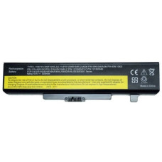 Акумуляторна батарея Lenovo l116y01 | b480 | b485 | b580 | b585 | v380 | v480 | v580 | e530 | e535 | m480
