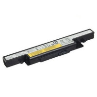 Акумуляторна батарея Lenovo y400 | y400n | y400p | y410 | y410n | y410p | y490 | y490A | y490n