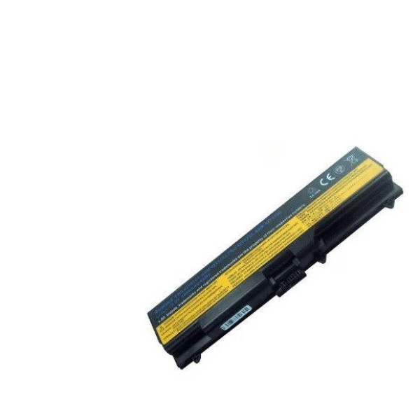 Акумуляторна батарея для ноутбуків Lenovo ThinkPad T430 T430i T530 W530 45N1000 45N1001