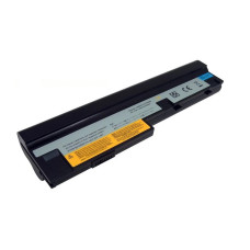 Акумуляторна батарея Lenovo 57Y6442 IdeaPad S10-3 | S100 | S205 | U160 | U165