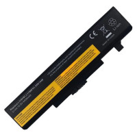 Акумуляторна батарея Lenovo 57Y6625 Y470 Y470A Y470D Y470p Y570 Y570A Y570D Y570M Y570N Y570NP Y570P