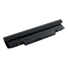 Акумуляторна батарея Samsung AA-PB2VC6B N100 N143 N145P N148 N150 N250 AA-PB2VC3B