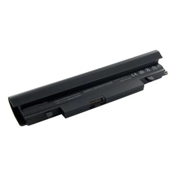 Акумуляторна батарея Samsung AA-PB2VC6B N100 N143 N145P N148 N150 N250 AA-PB2VC3B