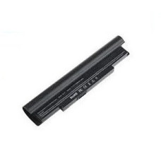 Аккумуляторная батарея Samsung AA-PB8NC6B | E N110  | N120 | N130 | N135 | N140 | N270 | N510