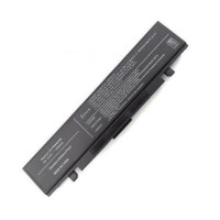 Акумуляторна батарея Samsung AA-PB4NC6B X460 | X360 | X60 Pro | X65 Pro | NP-R40 Plus