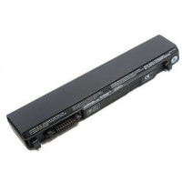 Акумуляторна батарея Toshiba PA3831U-1BRS | R700 | R730 | R732 | R830 | R840 (10.8 V 6Cell 5200mAh)