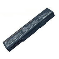 Акумуляторна батарея Toshiba PA3788U-1BRS PABAS223 Tecra A11 M11 S11 Dynabook B450 B550 B650 K40 K41 K45 L35