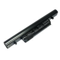 Акумуляторна батарея Toshiba PA3904U-1BRS | PABAS245 | PABAS246 | R751 | R752 | R752|F | 3ICR19|65-2