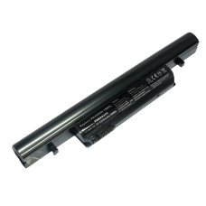 Акумуляторна батарея Toshiba PA3904U-1BRS | PABAS245 | PABAS246 | R751 | R752 | R752|F | 3ICR19|65-2