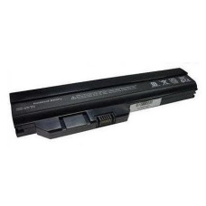 Аккумуляторная батарея HP PT06 Pavilion DM1 DM1-1000 DM1-2000 DM2 Compaq Mini 311, 311c