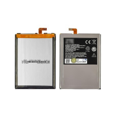 Аккумулятор АКБ ZTE E169 - 515978 для ZTE Blade X3 | D2 | A452 | Q519T (Li-lon 3.8 V 4000mAh) АААА