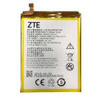 Акумулятор АКБ ZTE Li3925T44P6h765638 | CS-ZTV811SL для ZTE Blade V8 Lite (3.85 V 2500mAh) AAAA