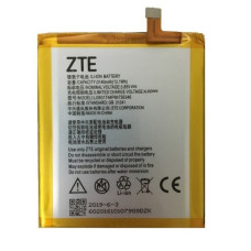 Аккумулятор АКБ ZTE LI3931T44P8h756346 для ZTE Axon 7 | Blade V8 Pro | Z978 | BV8P121 (Li-ion 3.85 V 3140mAh)