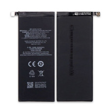 Аккумулятор АКБ Meizu BA792 для Meizu Pro 7 (Li-ion 3.85 V 2910mAh) Оригинал Китай