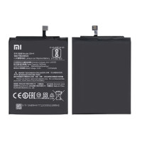 Акумулятор (АКБ) Xiaomi BN44 для Xiaomi RedMi Note 5 | RedMi 5 Plus (Li-ion 3.85 V 3900mAh) AAAA