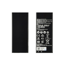 Аккумулятор (АКБ) HB4342A1RBC для Huawei Honor 4A | Honor 5 | 5A | Y5 II | Y6 (3.8V 2200mAh)