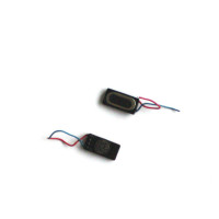 Слуховий динамік для Fly IQ4412 Coral, orig