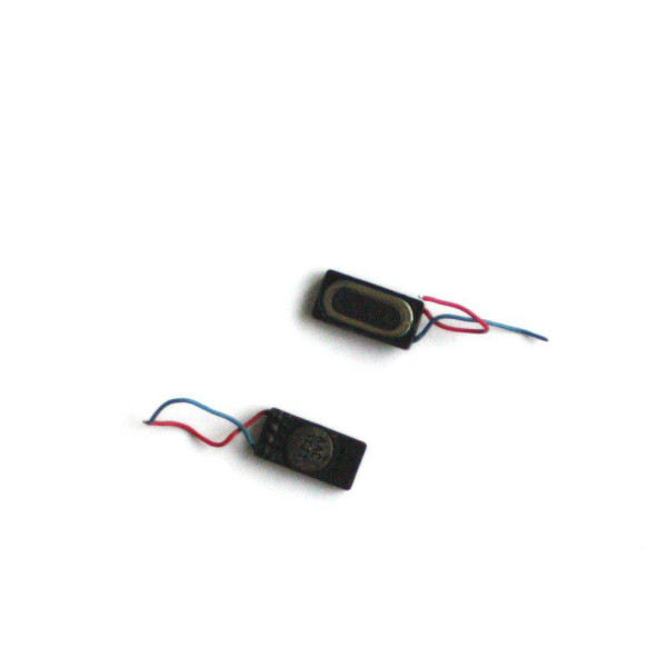 Слуховой динамик для Fly IQ4412 Coral, orig