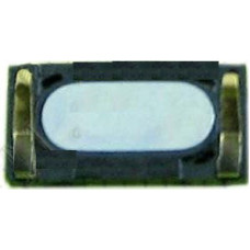 Слуховой динамик для Fly iQ4404| iQ441| iQ4413| iQ4415| iQ441|iQ4417|iQ442Q| iQ443| iQ446|iQ450Q|iQ451Q| IQ436