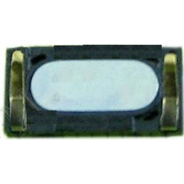 Слуховой динамик для Fly iQ4404| iQ441| iQ4413| iQ4415| iQ441|iQ4417|iQ442Q| iQ443| iQ446|iQ450Q|iQ451Q| IQ436