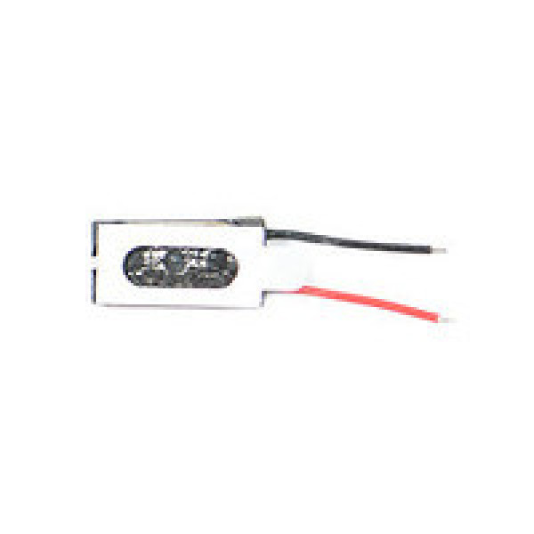 Слуховой динамик для Fly IQ440| IQ4502| IQ4601| IQ444| IQ444Q| IQ260