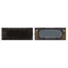 Слуховой динамик для HTC A320e| A510| A620| S510| S720| T320e| T328| X315| T326| T328d