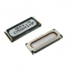 Слуховой динамик для Huawei G510 (U8951) Ascend | G510-0200 | G525-U00 | G600 | G610-U20