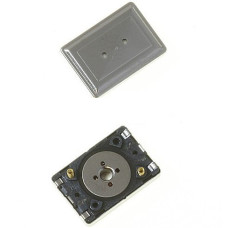 Слуховой динамик для Nokia 5200 | 5300 | 6101 | 6103 | 6151 | 6300 | 7390 | N73 | 6233 | N91 | N95 orig