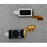 Слуховой динамик для Samsung A300F Galaxy A3 | A300H | A500H | A500F | A700H | A700F со шлейфом orig