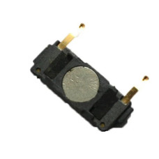Слуховой динамик для Sony Ericsson K770 | K850 |T650