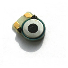 Слуховой динамик для Sony Ericsson K510i