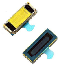 Слуховий динамік для Sony E2333 | E2312 | E2306 Xperia M4 Aqua | F3111 | F3112 Xperia XA Dual