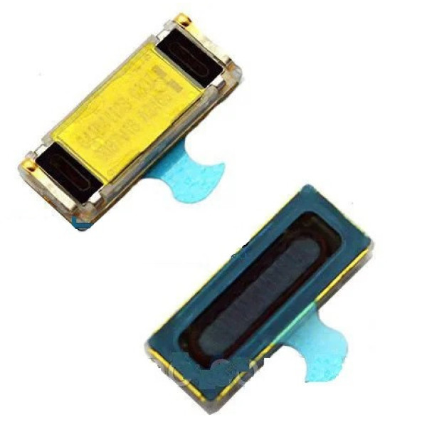 Слуховий динамік для Sony E2333 | E2312 | E2306 Xperia M4 Aqua | F3111 | F3112 Xperia XA Dual