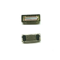 Слуховой динамик для Sony C2304 | C2305 | E2303 | E2312 | E2333 | E2353 | D5102