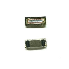 Слуховой динамик для Sony C2304 | C2305 | E2303 | E2312 | E2333 | E2353 | D5102
