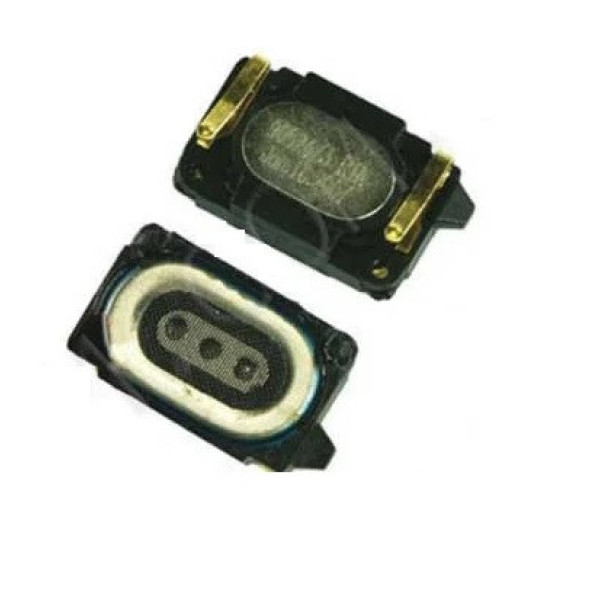 Слуховий динамік для Sony K800| K790| K850| K610| W300 | W550 | W595 | W950 | M950 | W830 | W850 | Z530 | Z550