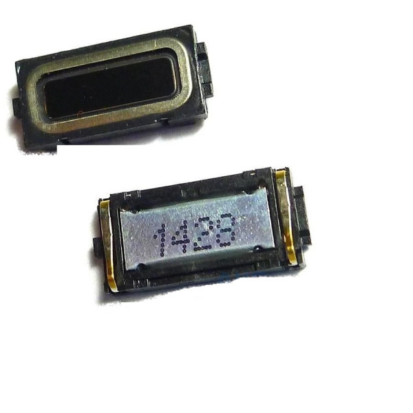 Слуховий динамік для Sony D2302 S50h Xperia M2 Dual Sim | D2303 | D2305 | D2306