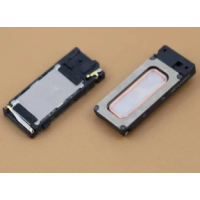 Слуховой динамик для Xiaomi Mi4