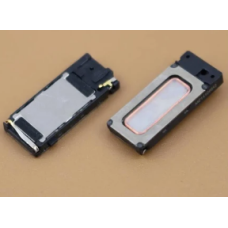 Слуховой динамик для Xiaomi Mi4