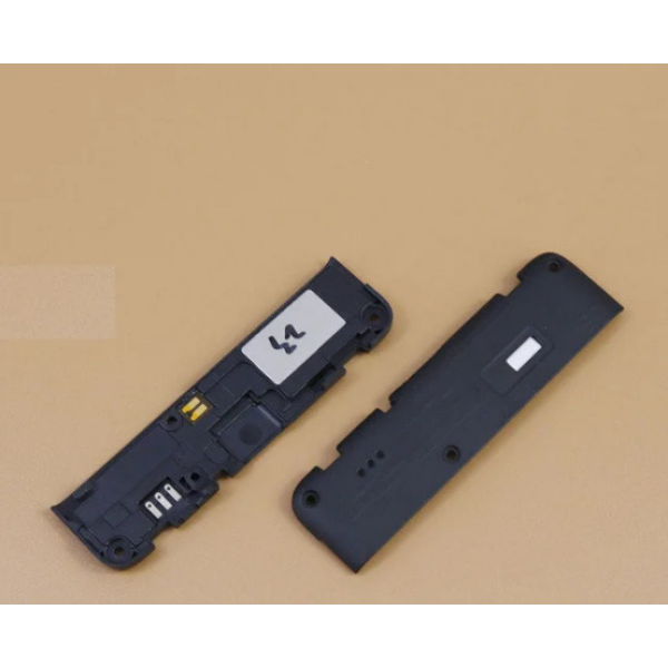 Полифонический Динамик (Звонок) для Xiaomi Mi4c с рамкой