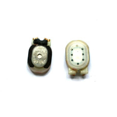 Полифонический Динамик (Звонок) для Sony Ericsson K790 | K800 orig