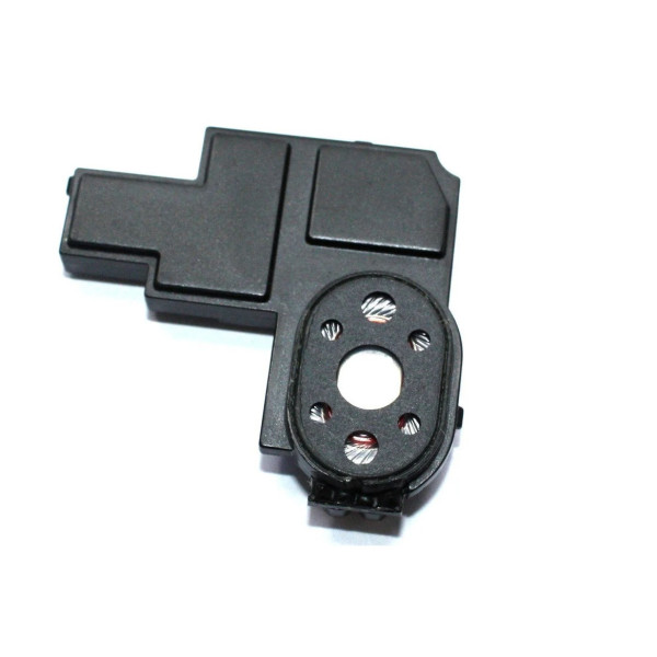 Полифонический Динамик (Звонок) для Sony Ericsson K530 | W610