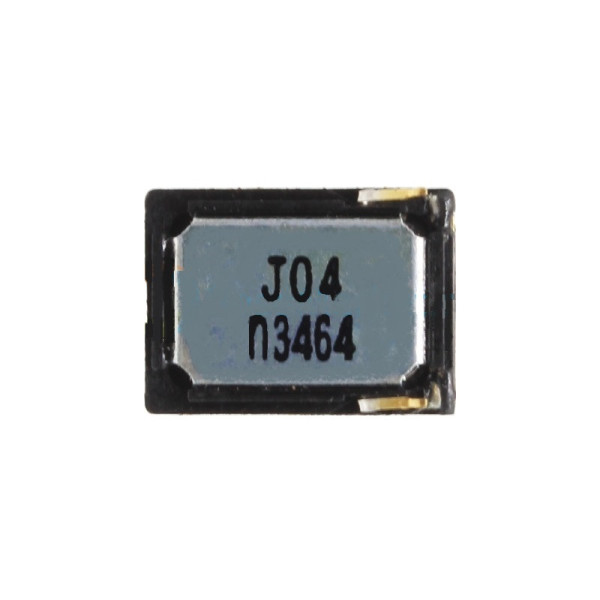 Полифонический Динамик (Звонок) для Sony C5502 | C5503 | C6902 | C6903 | C6906 | C6943| D6603| D6633| TABLET Z
