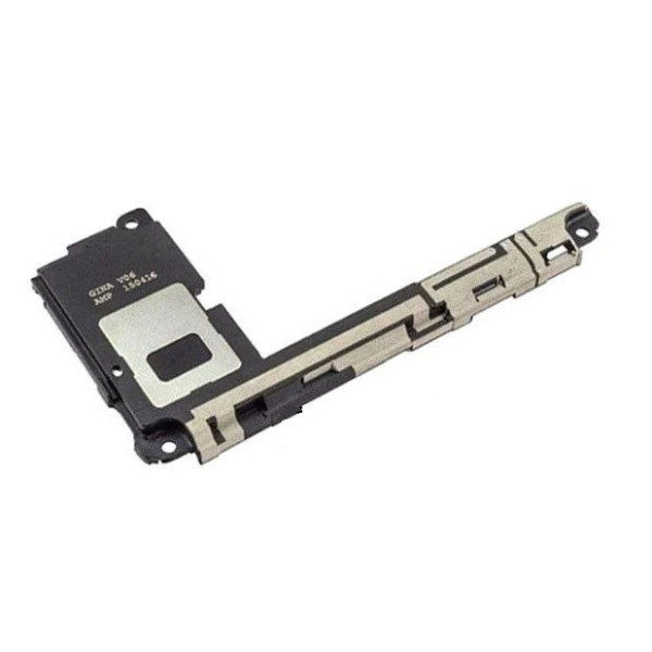 Поліфонічний Динамік (Дзвінок) для Sony E5303 | E5306 | E5353 Xperia C4 | E5333 | E5343| E5363 Xperia C4 Dual